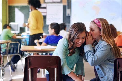 Highschool students secretly Fuck after class! .